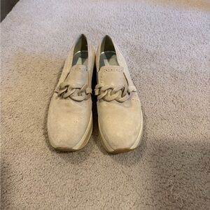 Dolce Vita Mules